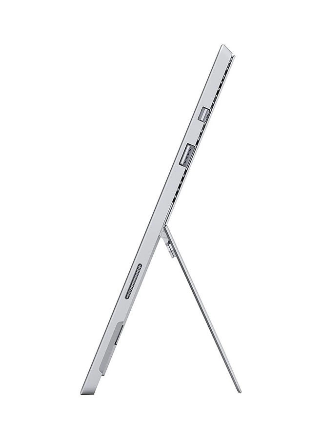 (Renewed) Surfacepro - 12'' Core i5-4300U 8GB DDR3 256GB SSD