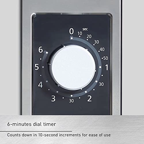 NE-1025F