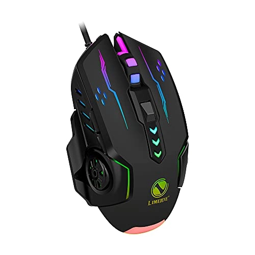 V7 Mouse - USB
