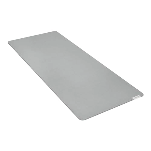 GigantusV2 XXL Cloth Gaming Mouse Pad - 94x41 cm