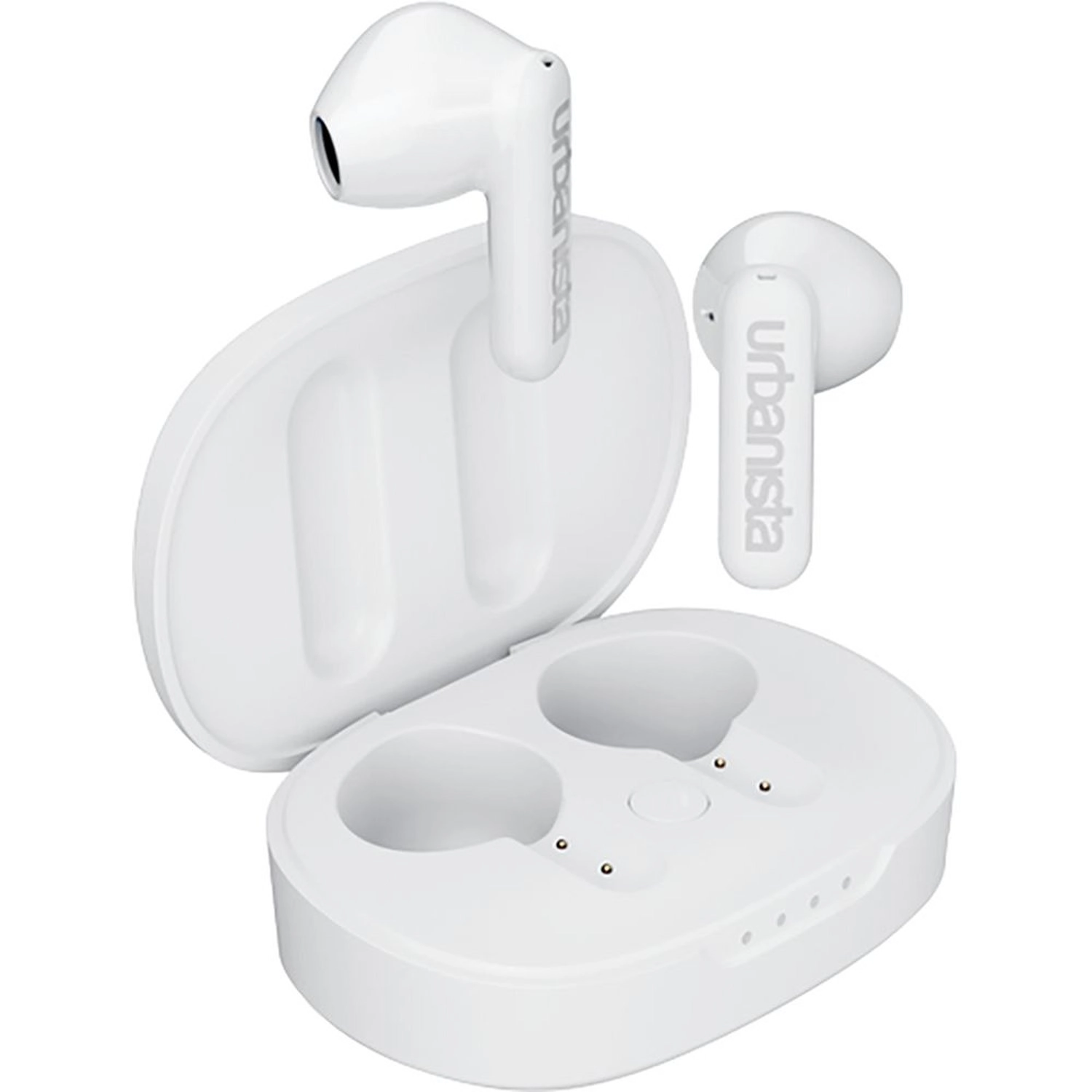 Copenhagen Wireless Earbud