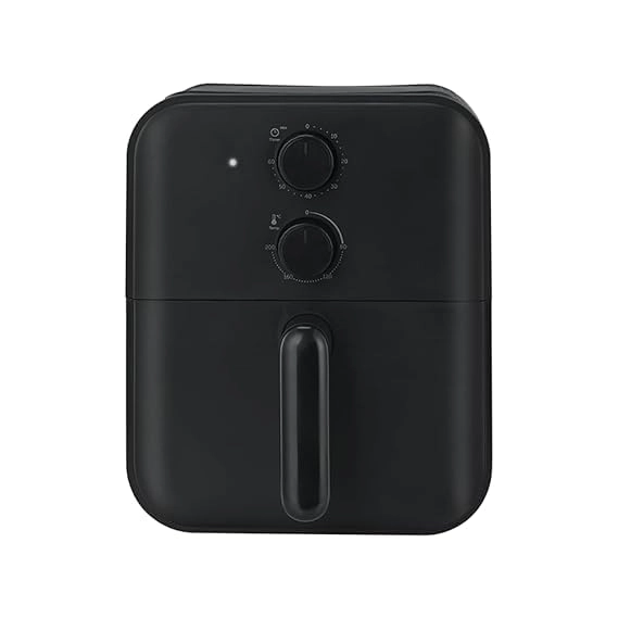 Air Fryer 92062210Z03804