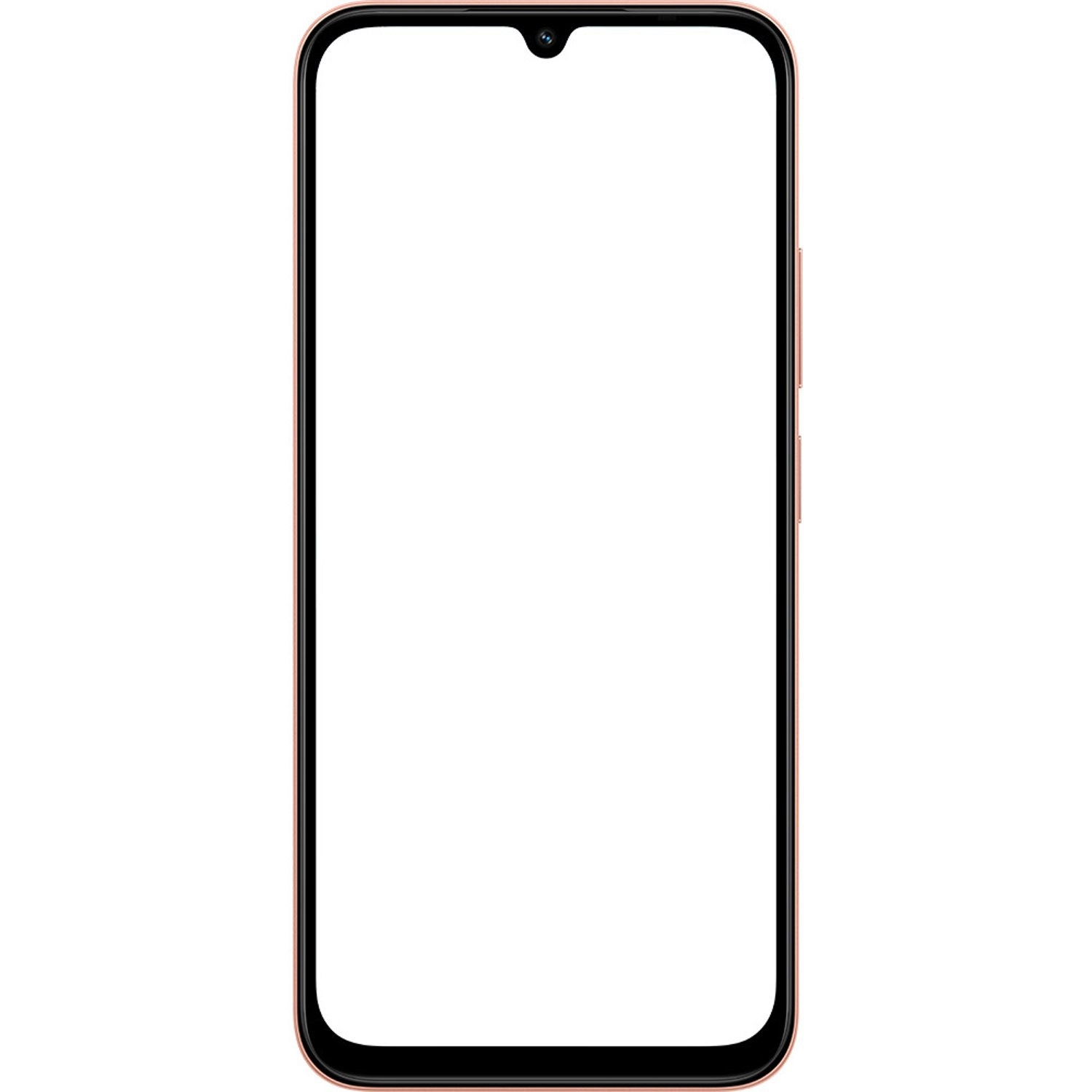 REDMI 15C - 8 GB 256 GB