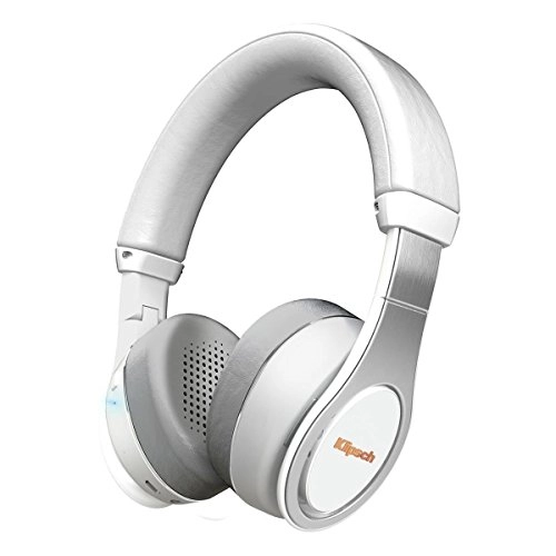 Reference On-Ear Bluetooth Wireless Headphone