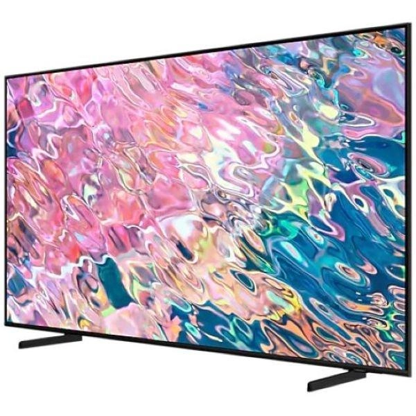 QA85Q60BAUXZN - 85 inch