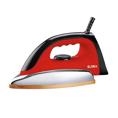 ELHA-4237 - Heavy weight 1200 watts