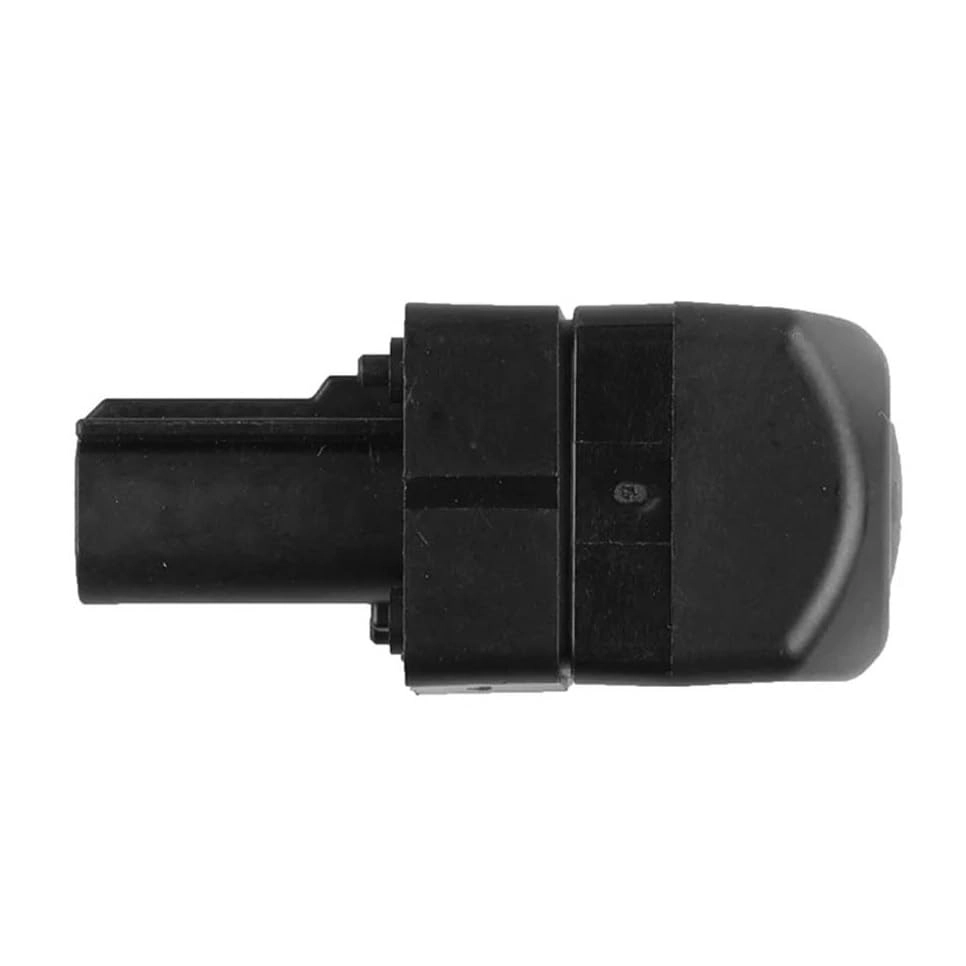 8679012250 - Night vision