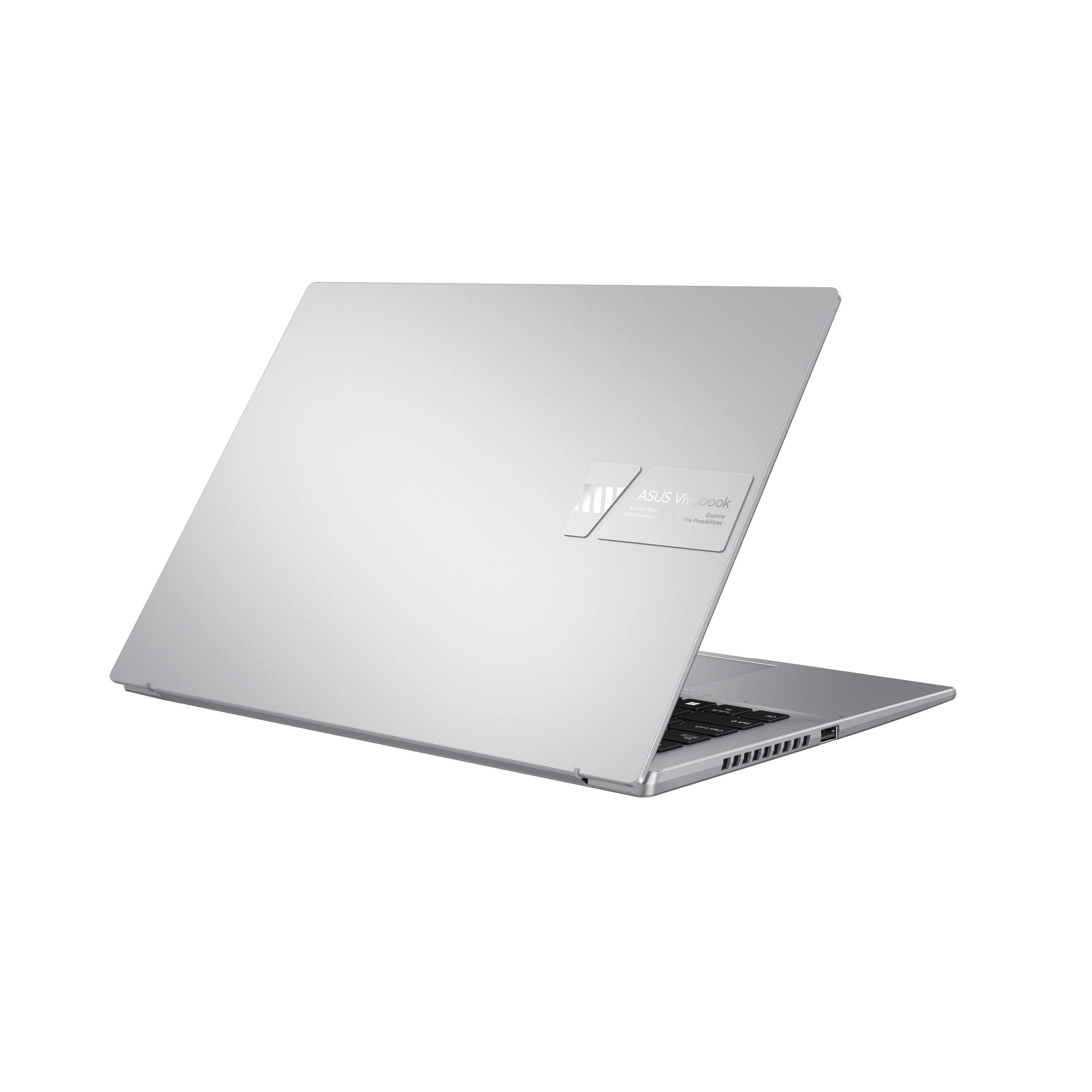 VivoBook S5402ZA-IS74 - 14.5'' Core i7-12700H 12GB DDR4 512GB SSD