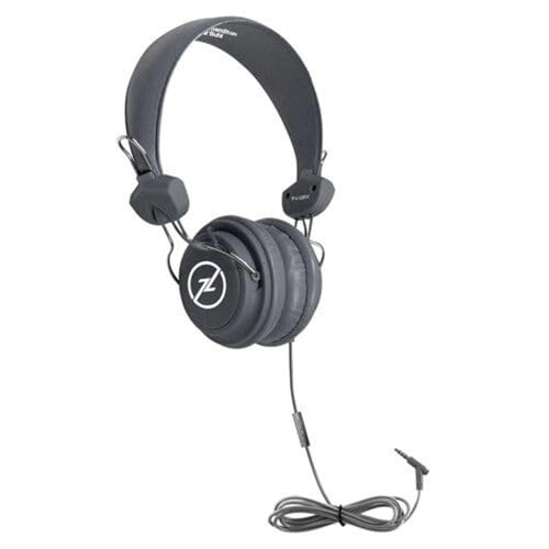 Favoritz TRRS Wired Headset