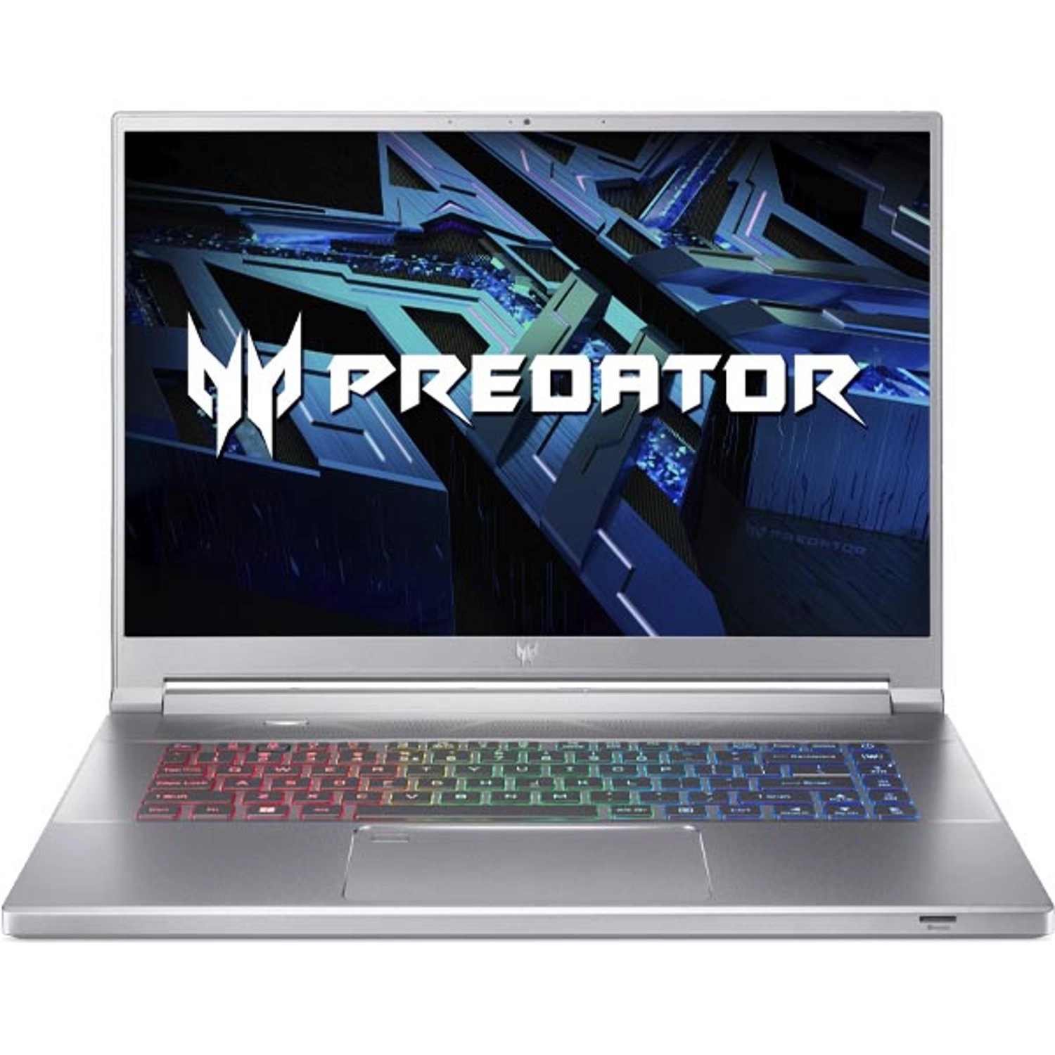 Predator 300SE PT316-51s-7362 - 16'' Core i7-12700H 16GB DDR5 512GB SSD