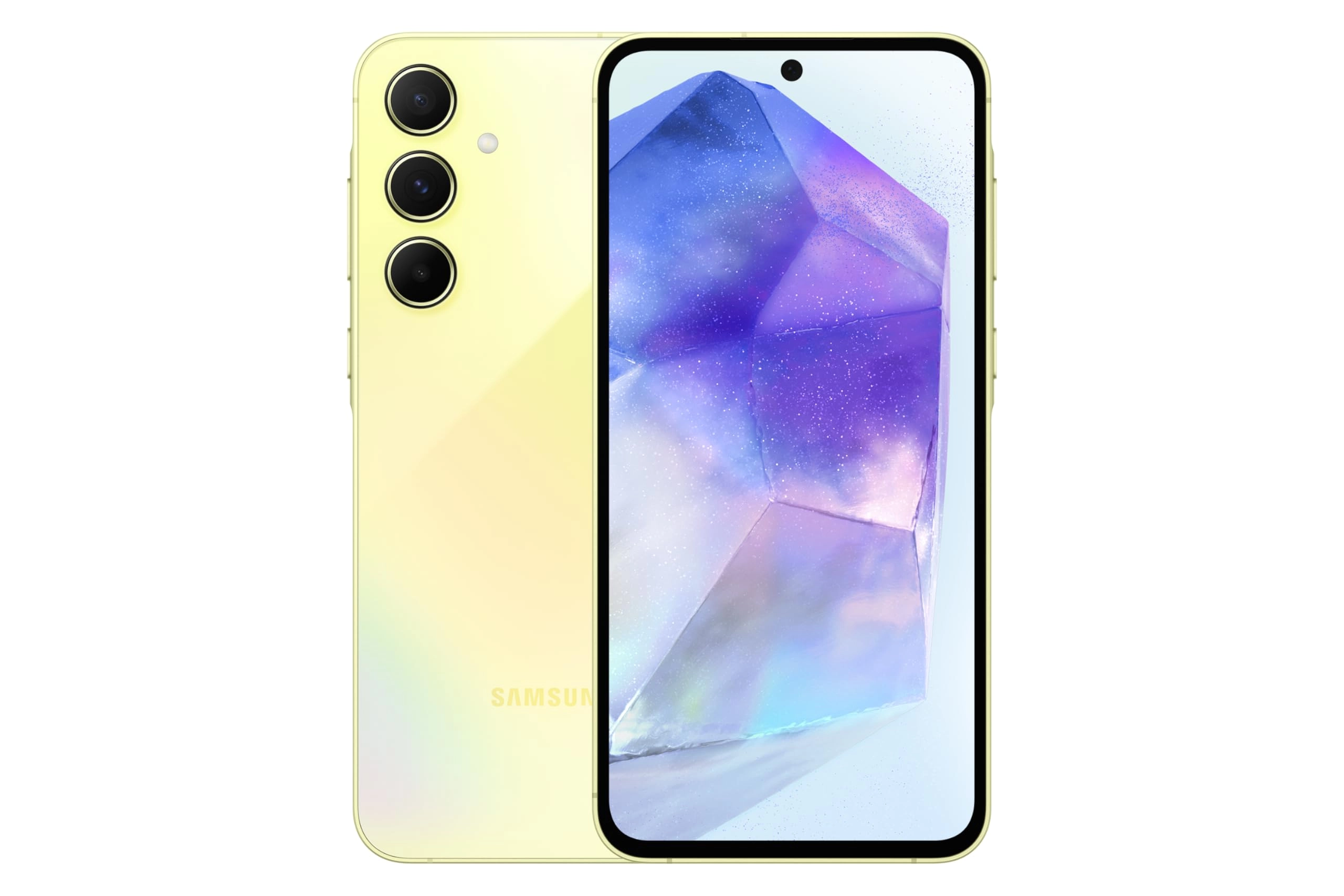 Galaxy A55 - 8GB 128GB