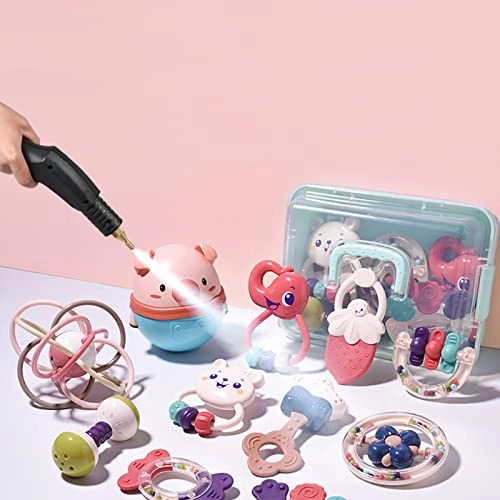 CNT-A-03AKH - ≤4.5BAR