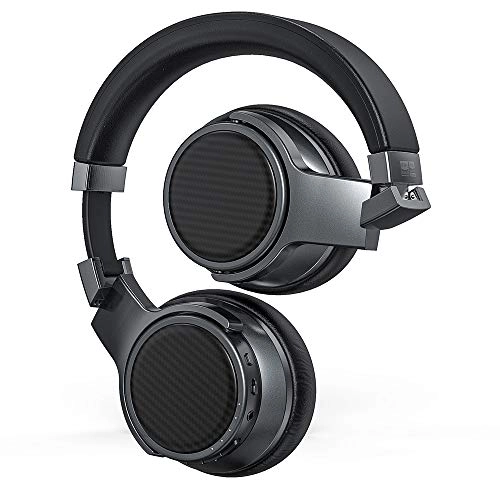 EH3NC - Wireless Headphone