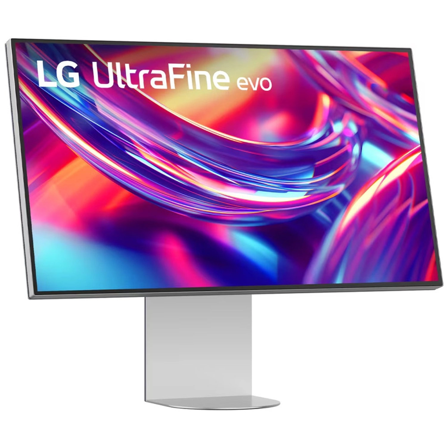 UltraFine evo - LG-32U990A-S 32 Inch 6144 x 3456 pixels