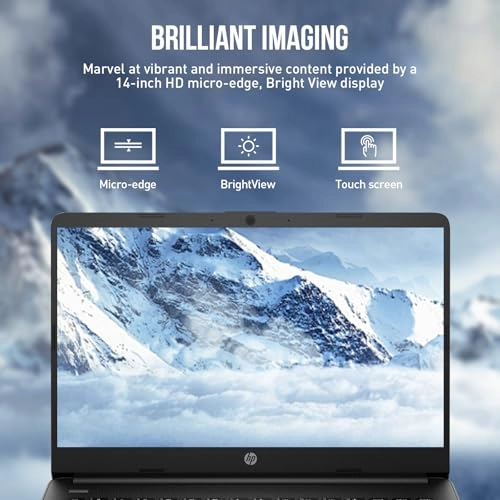 14 - Ryzen 3 32GB 1TB SSD