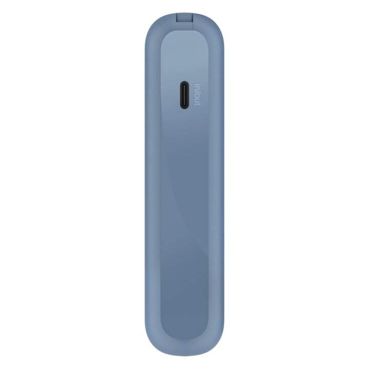 BoostCharge - 10000mAh 20W Fast charging