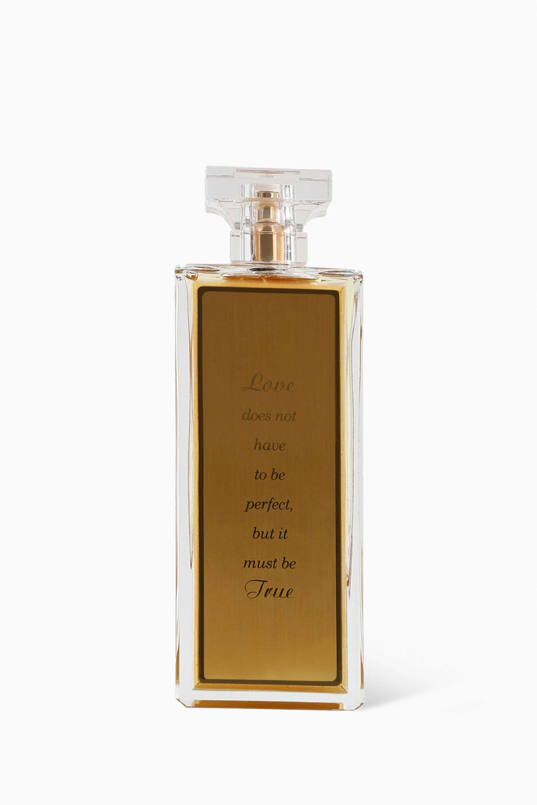 Khaltat Blends of Love Timeshine Love Everywhere Mist - 150 milliliter Bubble Gum|Tulip|Musk