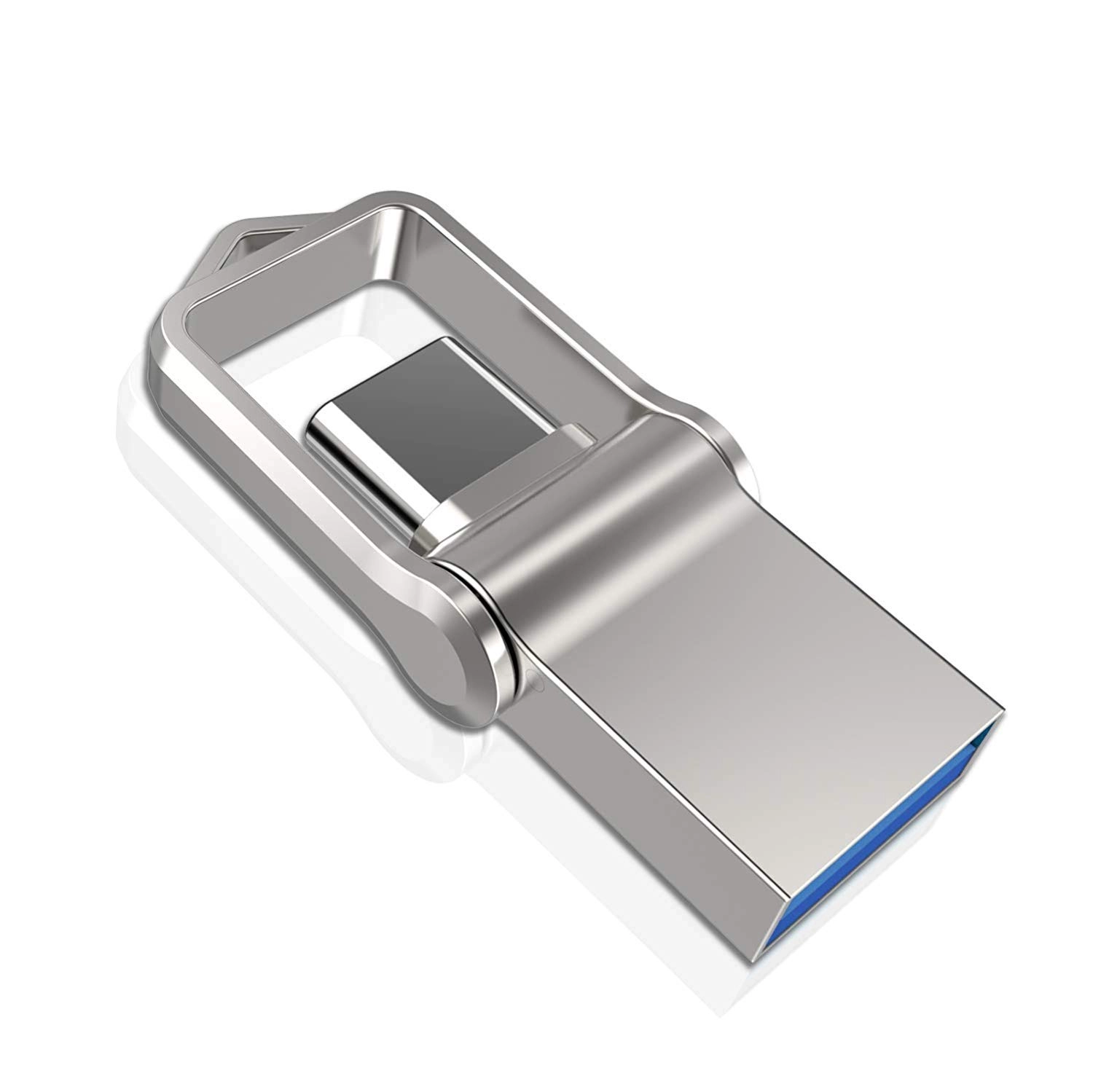 USB Flash Drive - USB 3.0 Type C 32GB