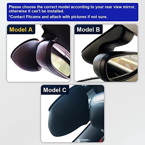 4K Dash Cam - 2160P/30fps