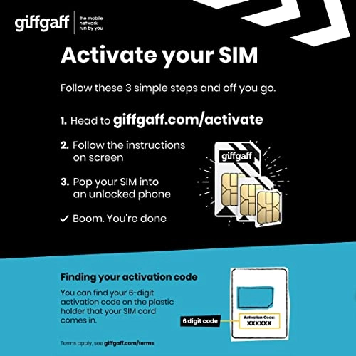 (Renewed) E5576 - 802.11n