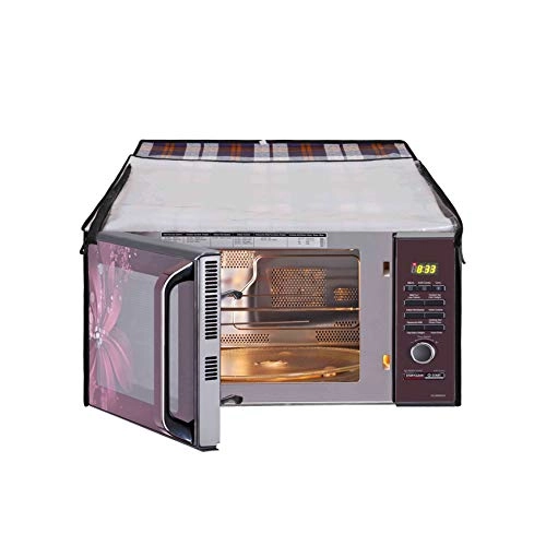 Microwave Oven Cover