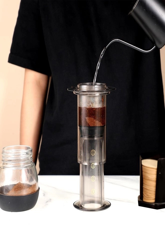 Coffee Filters