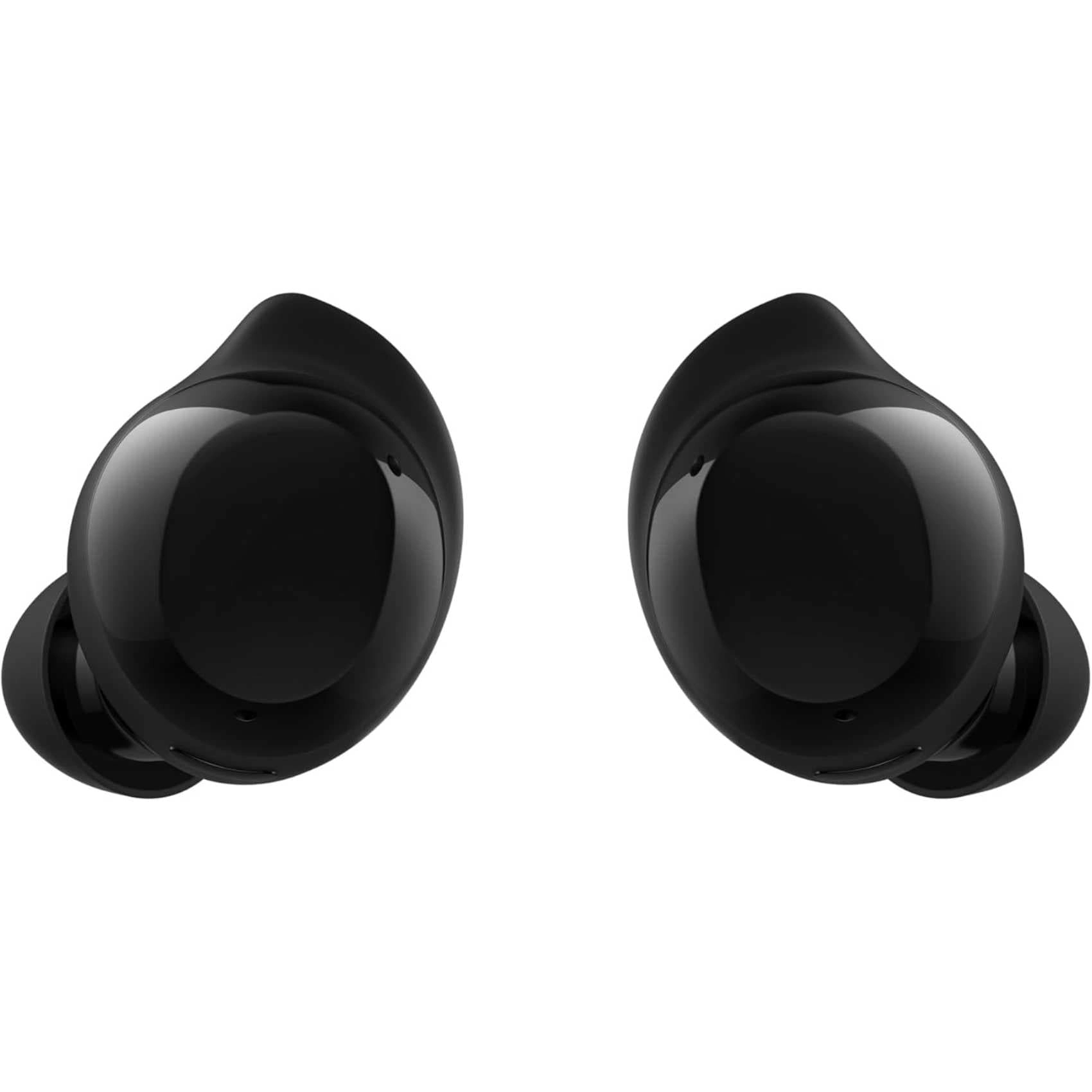 Galaxy Buds Core Wireless Earbuds