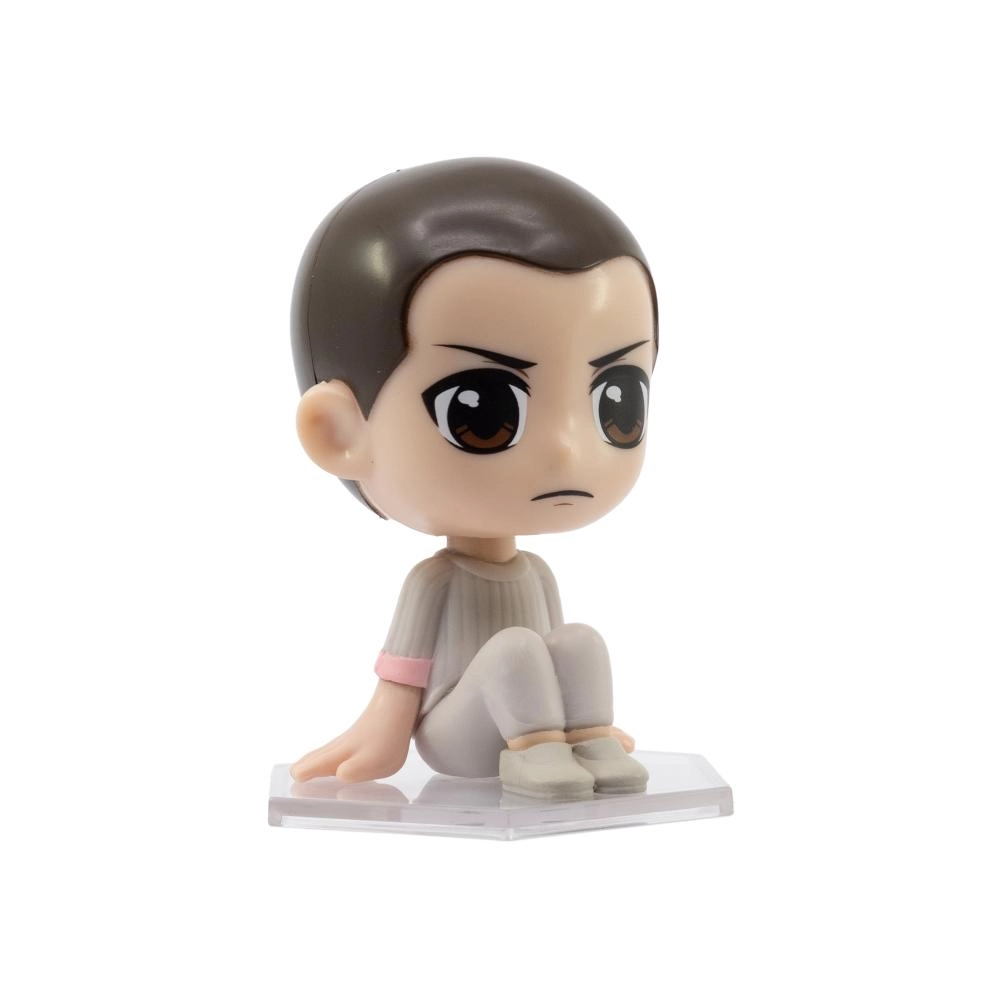 Bobble Hero - 7 cm (527-15310)
