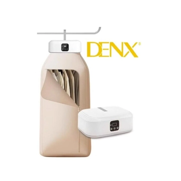 DX2571 - 10kg 600W