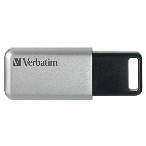 98666 - USB 3.0 USB Type A 64GB