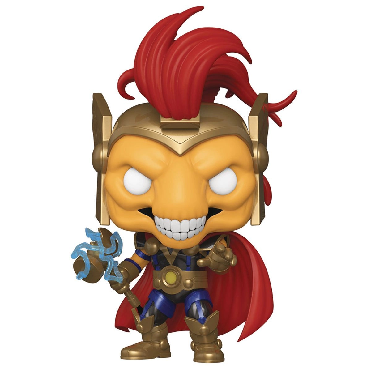 FUNKO Beta Ray Bill - Marvel