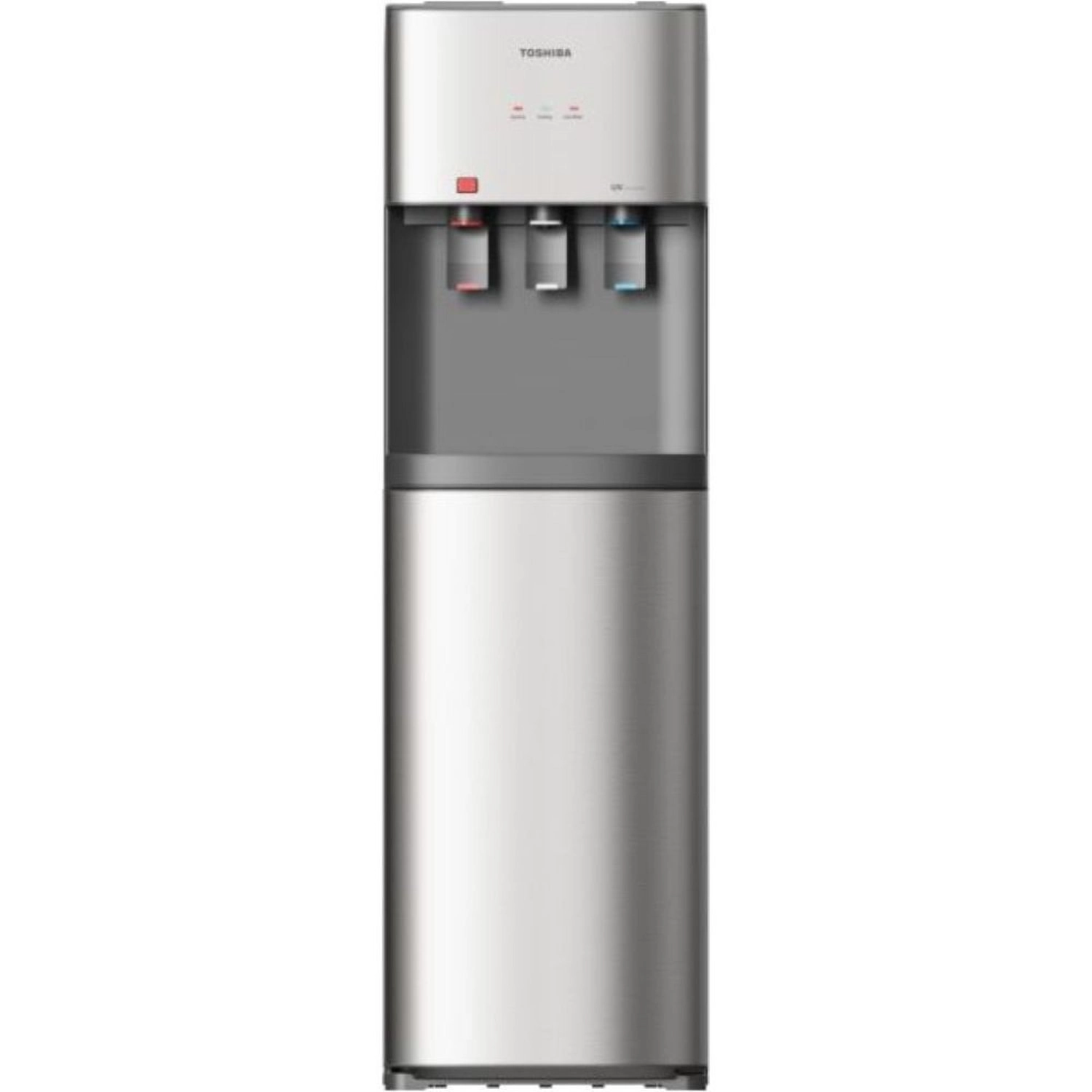 Toshiba RWF-W2468UVBG(K)