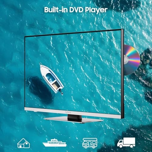 B0DNFHJ8WP - 22-inch