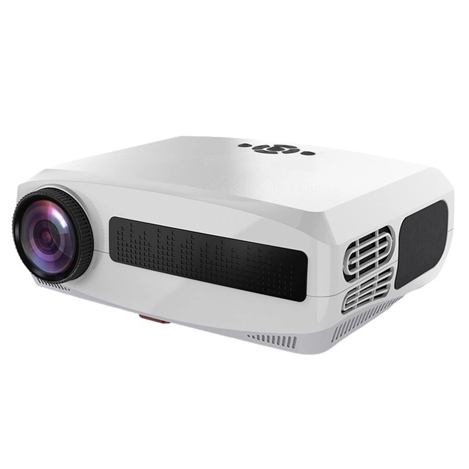 projector - 1080P