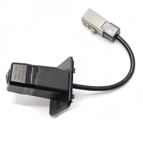 86267-AJ10A - Night vision