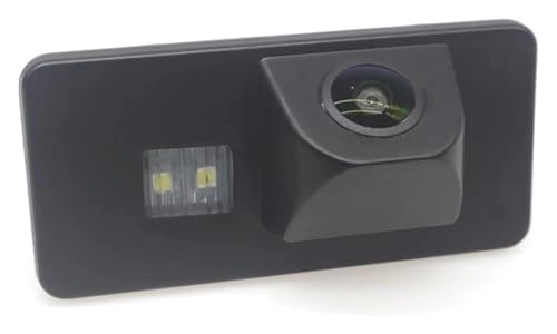 Reversing Camera - Night vision WiFi 1080p*720p