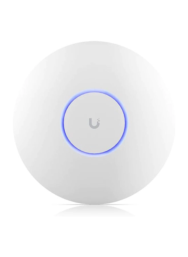 U7 Pro