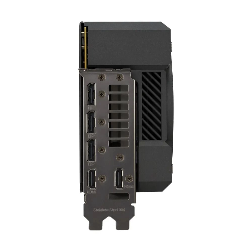 GeForce RTX 5090 OC Edition - 32GB