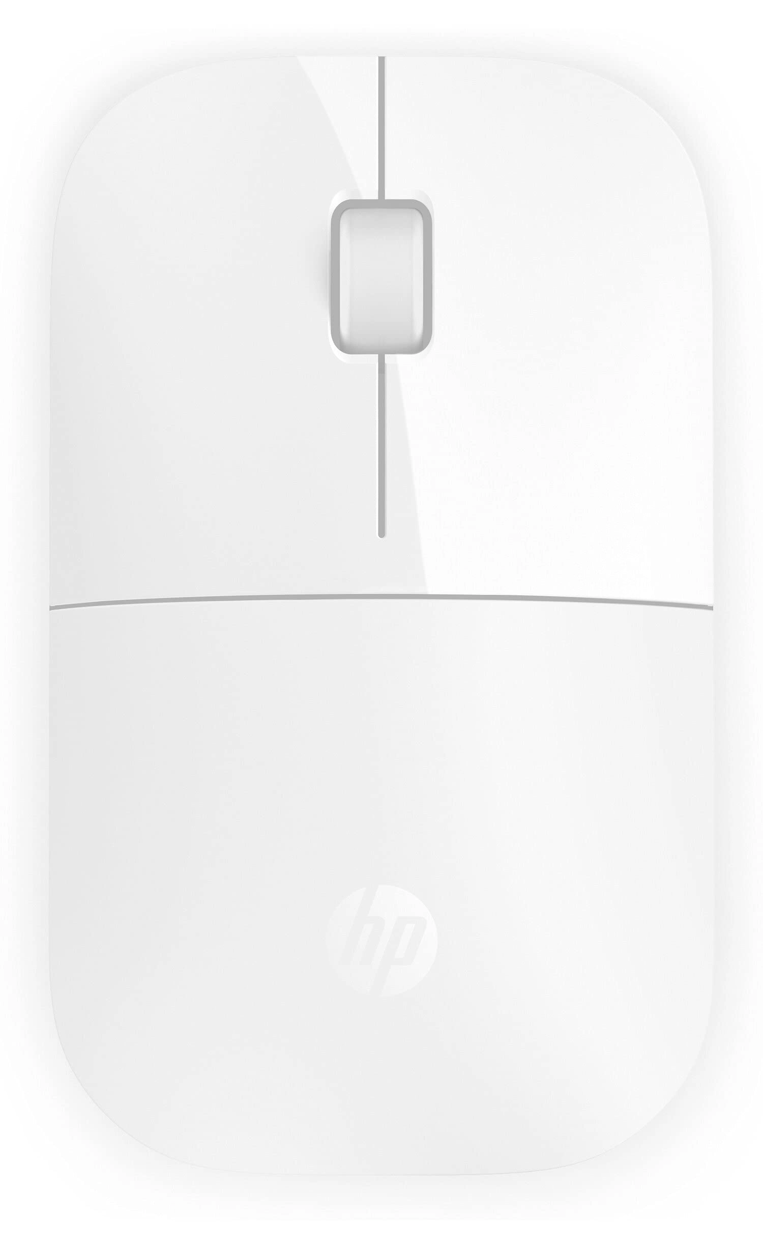 PopSockets Z3700 Mouse - Wireless