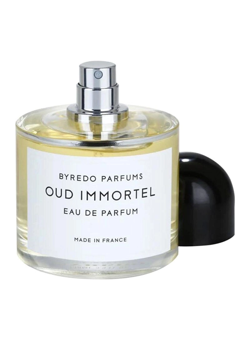 Oud Immortel Eau de Parfum 100ml