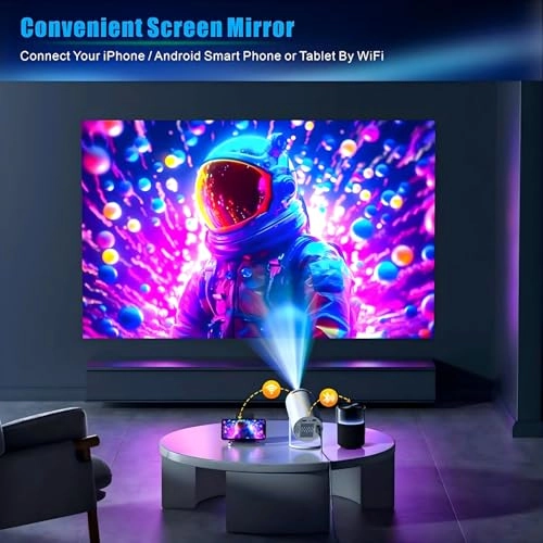 HY300PRO 1280 x 720 pixels