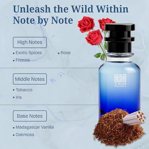 Burrned Briddages - 200 ML