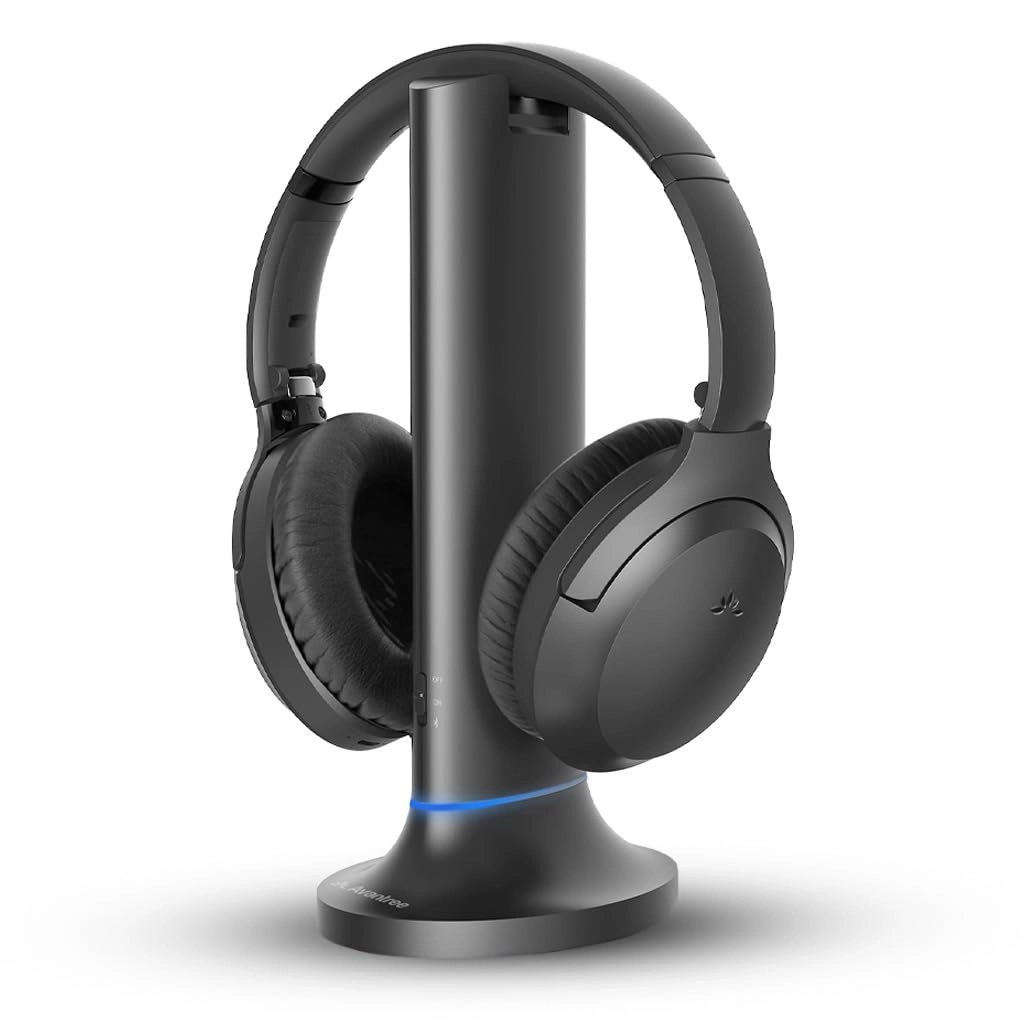 Opera Wireless Headphone