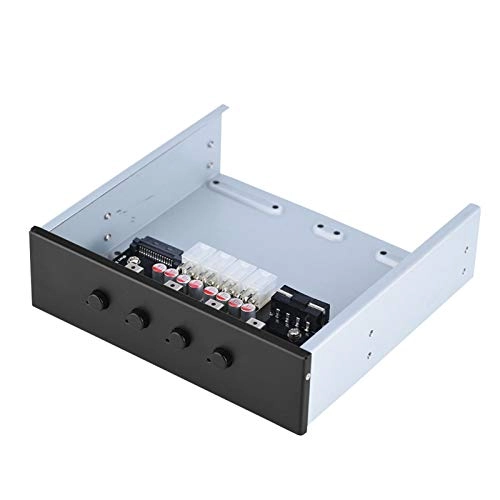 iczqkxt9j2 - 6 power outputs 2.5" hard disk