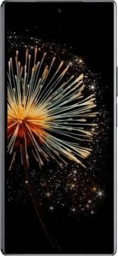 Mi Mix Fold 3 - 16GB 512GB