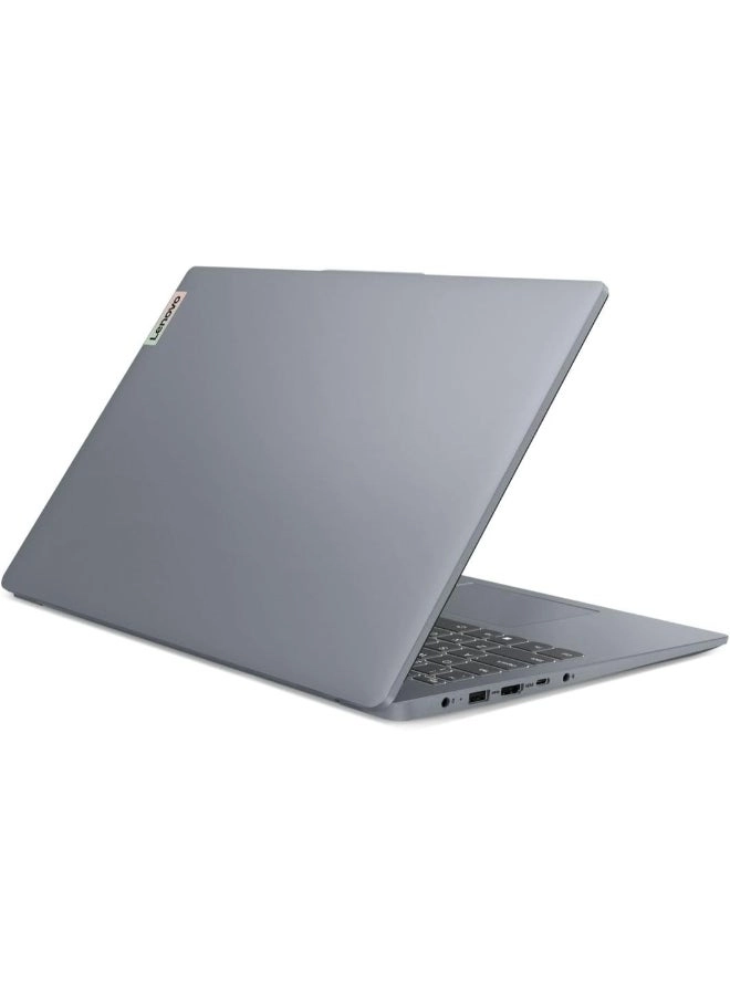 IdeaPad Slim 3 15IRH8 - 15.6'' i7-13620H 16GB DDR5 512GB SSD