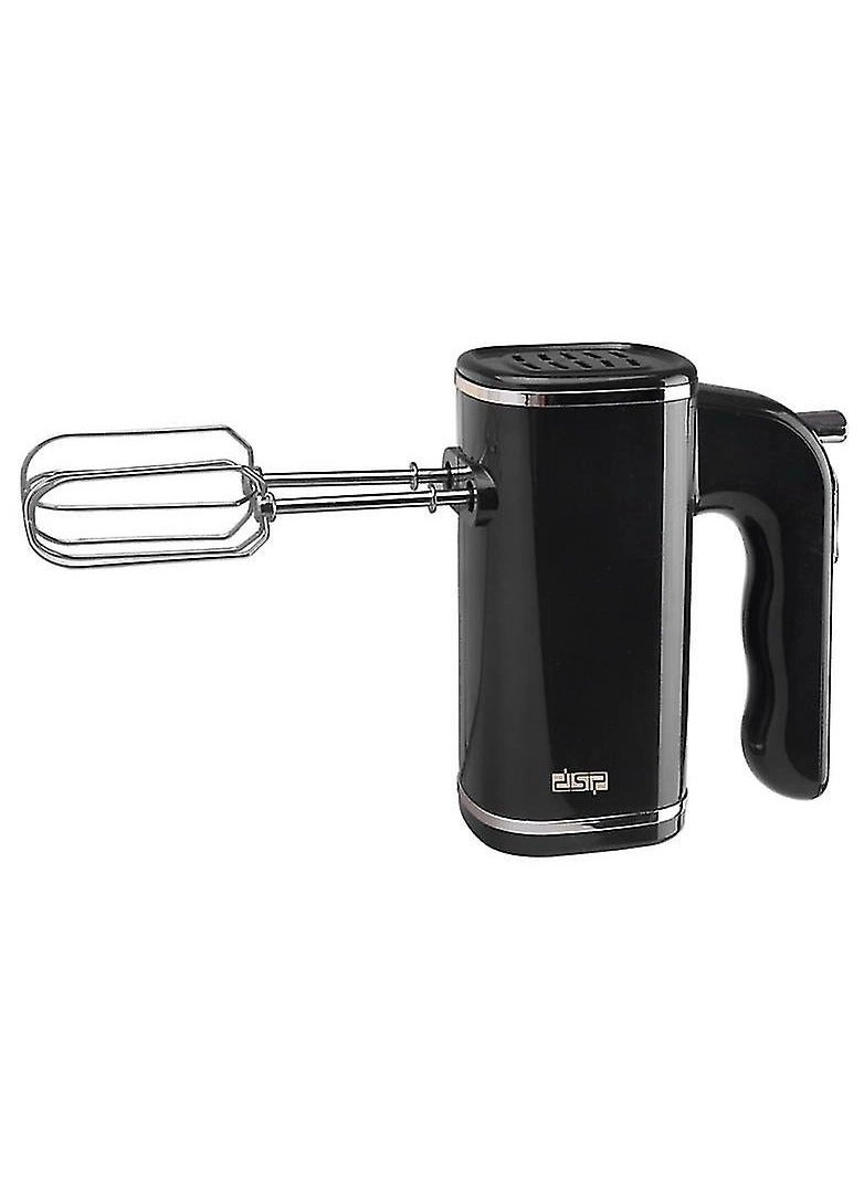 Electric Hand Mixer - 400w