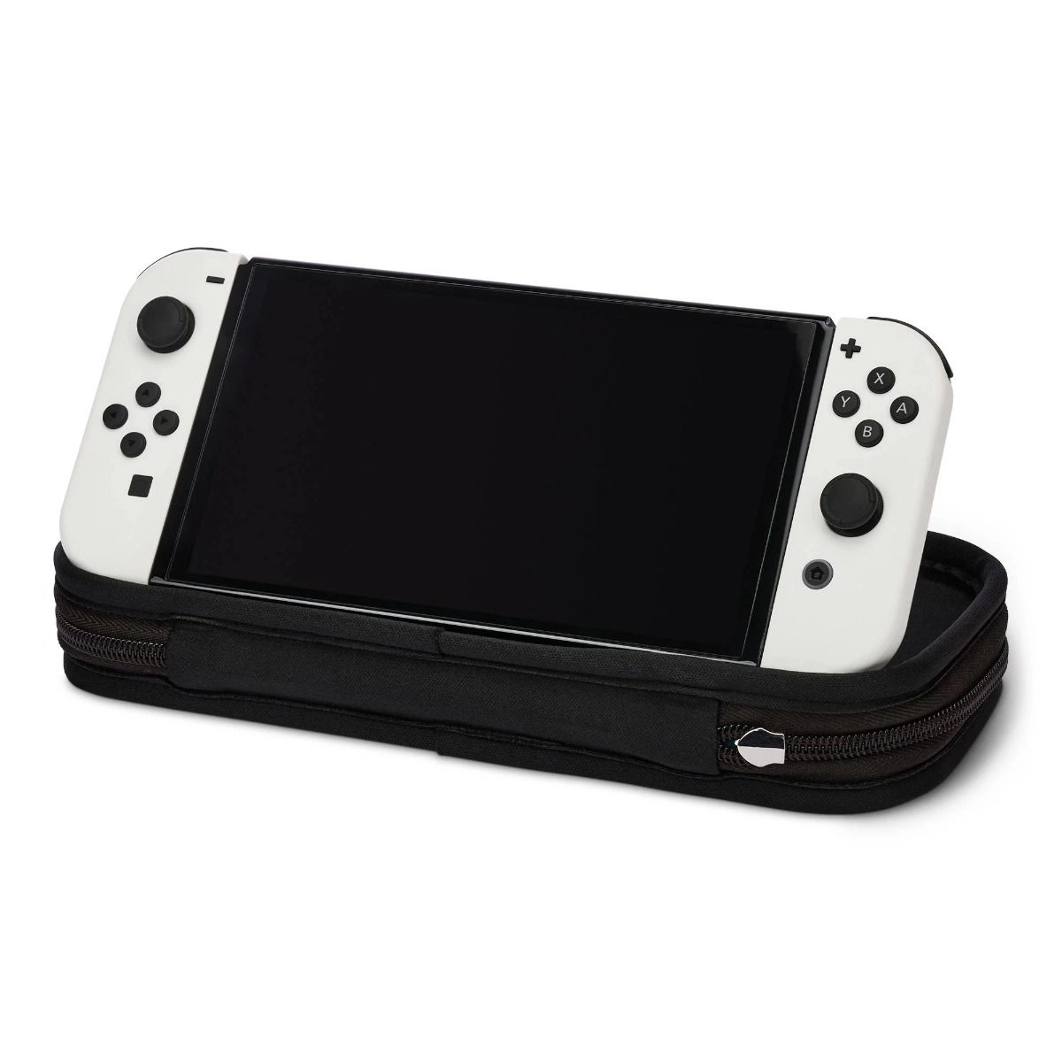 Protection Case for Nintendo Switch or Nintendo Switch Lite - Pikachu Electric Type Hard Shell