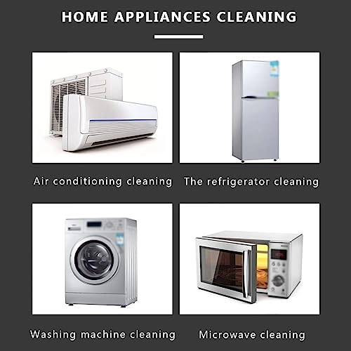 Steam Cleaner - 3BAR 1L