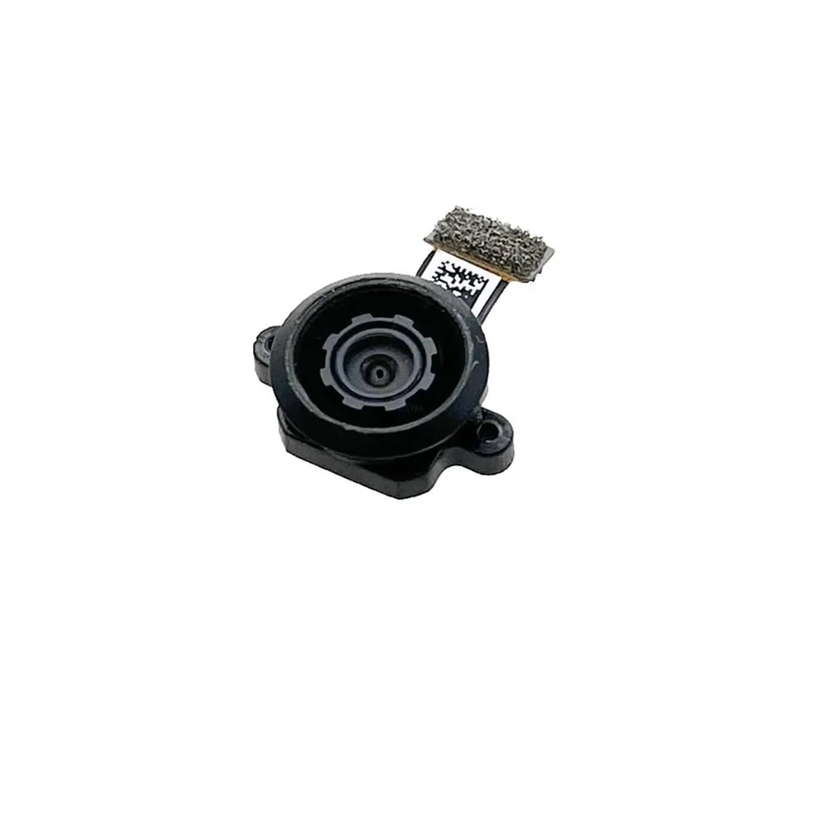 Mini 4 Pro Fisheye Sensor Cable - One Color 100 g